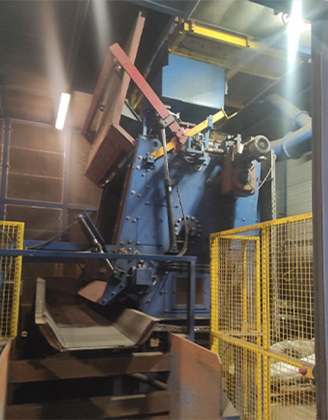 Pjeskara Konrad Rump